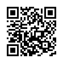 QR Code for 1D2MMEWxYgp1tvEmNitTu5aGDbs5TvK1sa