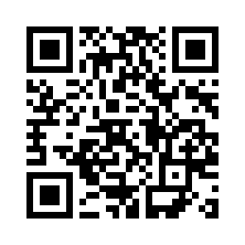 QR Code for 1D2MN7N6oz1xcCT29xZNhDUmmmBoUfMCHR