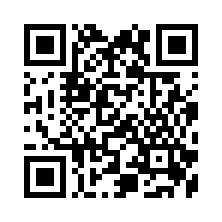 QR Code for 1D2MNfFA2CsMXTbwKC5ZBNfE4soWMZM6uA
