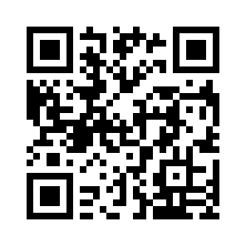 QR Code for 1D2MNhjUDLoEogC9j2GZSJPpHvkdBcbQPw