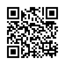 QR Code for 1D2MQxRsXrz3oM3mbJBvZUFWrcixFdFcbC