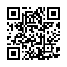 QR Code for 1D2MS4MDwtDjLPNNdjzHKSUS6GoNbXAM6E