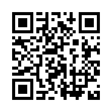 QR Code for 1D2MSX4DHfETBLdgGysVPmthKP3vgDnjKz