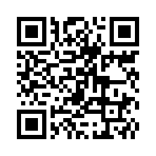 QR Code for 1D2MSedRtWTkkNesfcgVFeFii4u4XqoBta