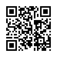 QR Code for 1D2MUa1EcQK82tkWgrtvykWMsgur79bANC