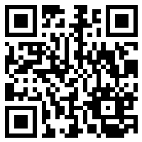 QR Code for 1D2MWjmKqbUj9VCG3tADgHwgr6TKXc5SAK