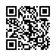 QR Code for 1D2MXjJGe48rMW4eGq6skJBfrXhNFD9EuQ