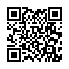 QR Code for 1D2Mb3ycC5TPPXfFbmTMt2wvgksVfcbZ52