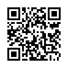 QR Code for 1D2MbC5q3UejVC4eZyofw1eNwYiBdXGHoM