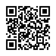 QR Code for 1D2MbYPdj4i5LWVvkKchBuQJ5G6dNddPpg