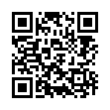 QR Code for 1D2Md4jtDsaQDMvd6ft3v6XP17u9jmKtw7