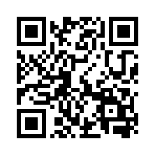QR Code for 1D2MdLEKyo9z1bwMj6JXdeQ8tUxTo1HzZY