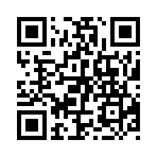 QR Code for 1D2Med8yuhWay7aPJxEqugPFC5KdJ5x6N6