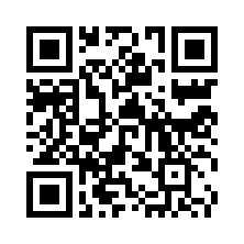 QR Code for 1D2MfVTJ5pGfzWyr7mguMVfCvfpjzgftUs