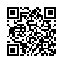 QR Code for 1D2MgbWrLFqKY76Qd7J5tChbYYfEswwJ36