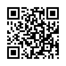 QR Code for 1D2Mh6n2iUMnTNp7ANDob9PLxu548EXJ2B