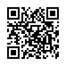 QR Code for 1D2Mj25TyJYbvaZua74EdRfgTiMgn3NaxF