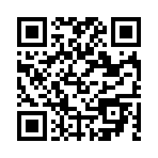 QR Code for 1D2MjeP6hah8NiZSumGtJPHhkmHUoquaAB
