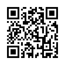 QR Code for 1D2MjrDwBXgGK3LM76Rem5cVTnwGNG15jB
