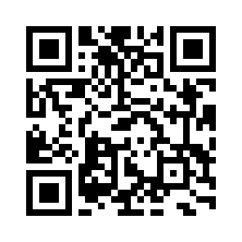 QR Code for 1D2MkLAWDHN7vtyjKbei66dvivTGWm5nPJ