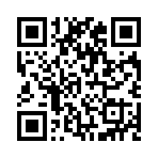 QR Code for 1D2MknTKcNzHTAZXipebiRZN2yhTtxRh7i