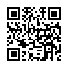 QR Code for 1D2MpRxNb881nRJ2cXtkzbGLTKUFKwRDof