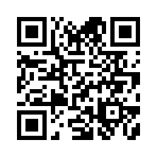 QR Code for 1D2MptrYYqYPVdfEubWKcTKBaZ2YpyNDuG