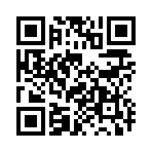QR Code for 1D2MrRhXP49ZgkHSbukHGeXjTnB39XfVRH