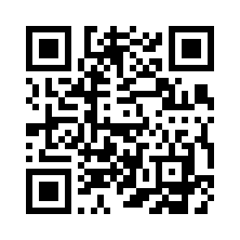 QR Code for 1D2MrwRTVdUXjqAz3xvVrgWsjcbAPDmMMU
