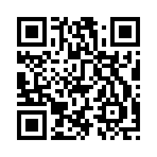 QR Code for 1D2MsLvpMV8jwkeAxzh5abweU5Gontkma2
