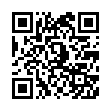 QR Code for 1D2MsvrEE6k9kb4QMWXnDFBLrmuNsNgVzR