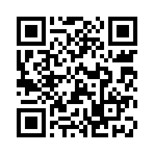QR Code for 1D2MtLkhAPPb62nuA9dyJN1nBWbGtt991V