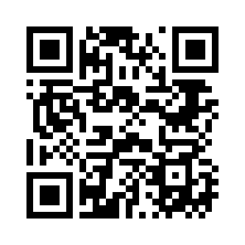 QR Code for 1D2MtgbKcVaPLka8nvTZvHPoD7KfEavrRe