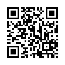 QR Code for 1D2MvGQZXEZ2NcPb5FfYMZPngKZk6BAhft
