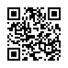 QR Code for 1D2MvYa9fHfxw6q6P761B8aJYYsCoYj9Gd