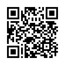 QR Code for 1D2MzSfLR194PfHJ3LK79cDtCkLb3QmHrA