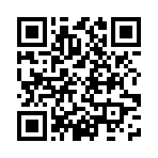 QR Code for 1D2N1ZW4KRhCbd2oUxhAnCpKo5Rmf9HMqa
