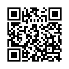 QR Code for 1D2N3FCs8NAzr3X63vsY8V3DddQshaxtdW