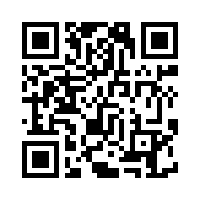 QR Code for 1D2N49bBf9GspFLXmsHzKnjkrvzpVggCav