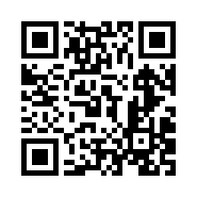 QR Code for 1D2N4NgVXFS18BDzqM3dC5CEYX3PVEhTr8