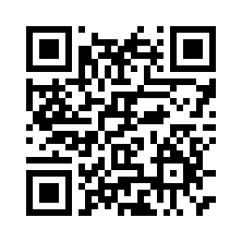 QR Code for 1D2N4UtwgProjGdebUTbxCoKg166RLjzPZ