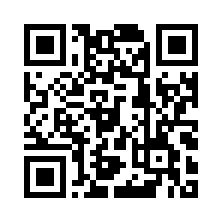 QR Code for 1D2N58SbinhtBmFxcNLNbYNaHcwS7Xypm2