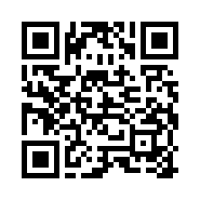 QR Code for 1D2N68t6nfSomDgDMQ2nHyRaB12C2RA81C
