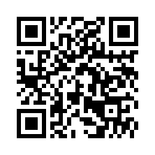 QR Code for 1D2N7vYfojsSjVCvz5fqpHt1H4XnqGUdK2