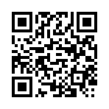 QR Code for 1D2NBFudf6jXCfJC3ee959HTpANDndzumA