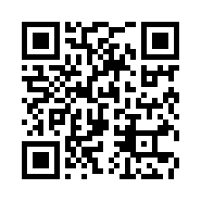 QR Code for 1D2NCbbu8VFoxn4bS3RYEctAxcLukgL2Ax