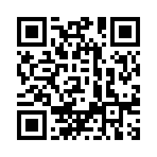 QR Code for 1D2NDGSYwgLcaXoaeE6badS77fnd1HPH7y
