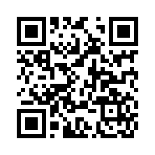 QR Code for 1D2NDfH3P1UjTrMG3Bd2FU2Gw4VTKxDHw