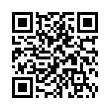 QR Code for 1D2NEx3W2CtTTpuRVjgE5ehcMBMa94aPqR