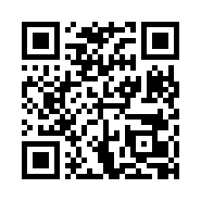 QR Code for 1D2NH7iegWiFG4hhUZTqi5mZCoA9bY2vmV